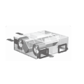 /msite/products/detail/productid/57639740/id/677359.html